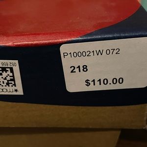 Womens champion tennis shoes